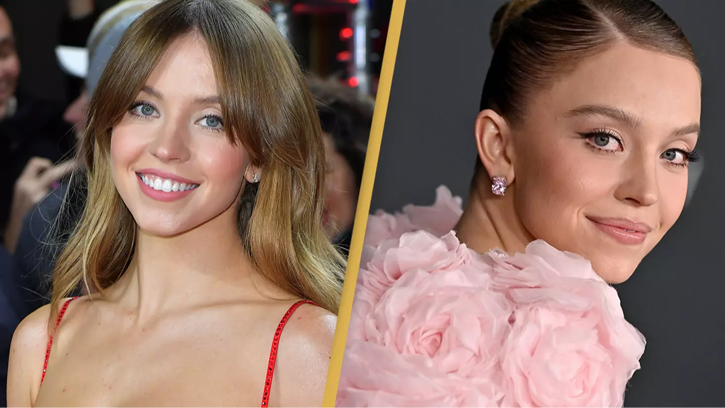 Dominique Charriau/WireImage / Axelle/Bauer-Griffin/FilmMagic