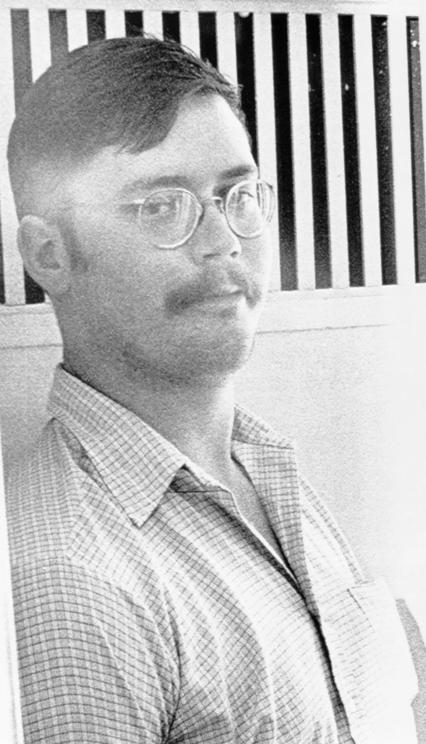 Kemper killed ten people.