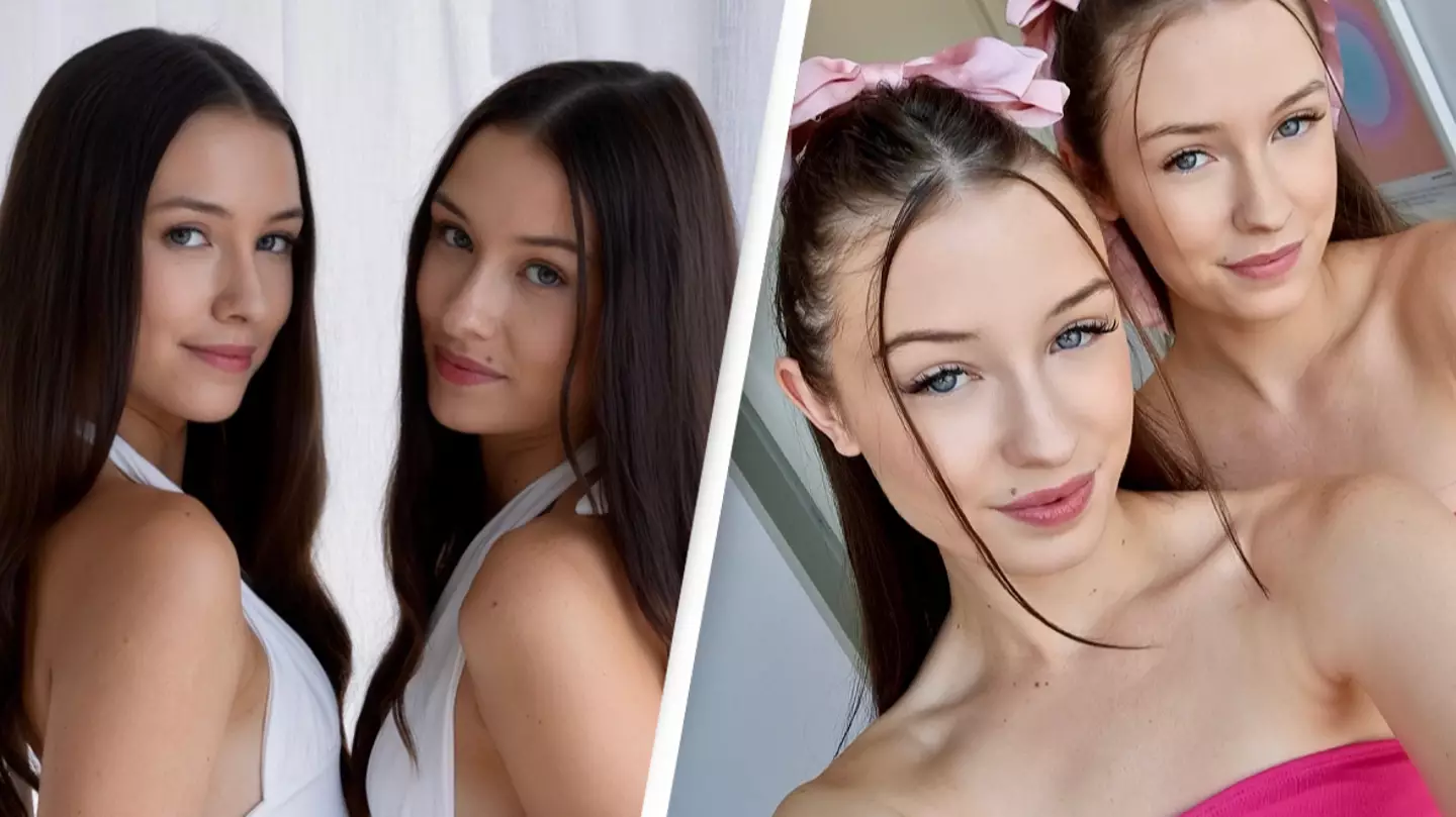 Instagram/@maddisontwinsx