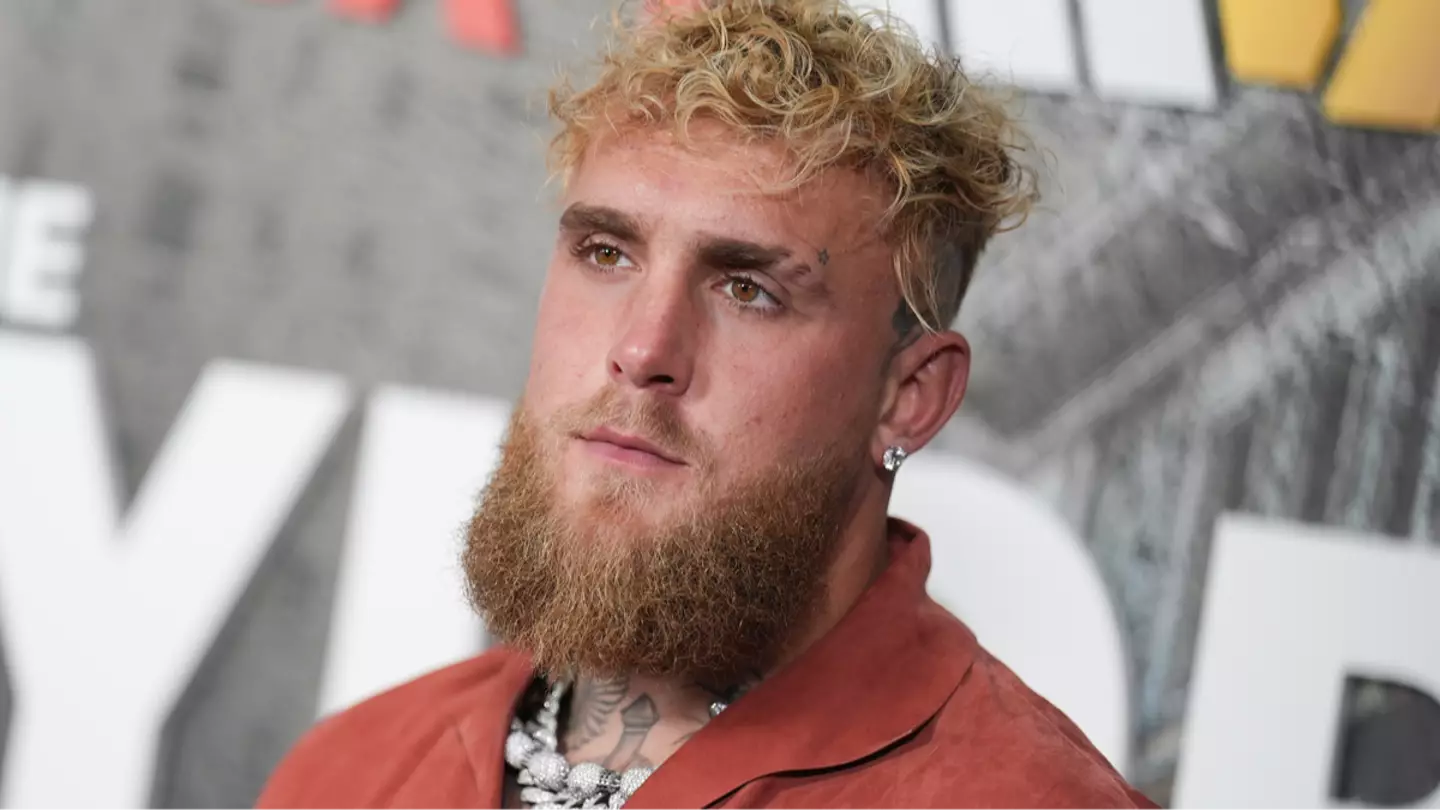 Getty Images/John Nacion