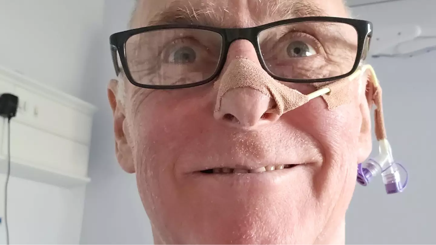 Kennedy News and Media