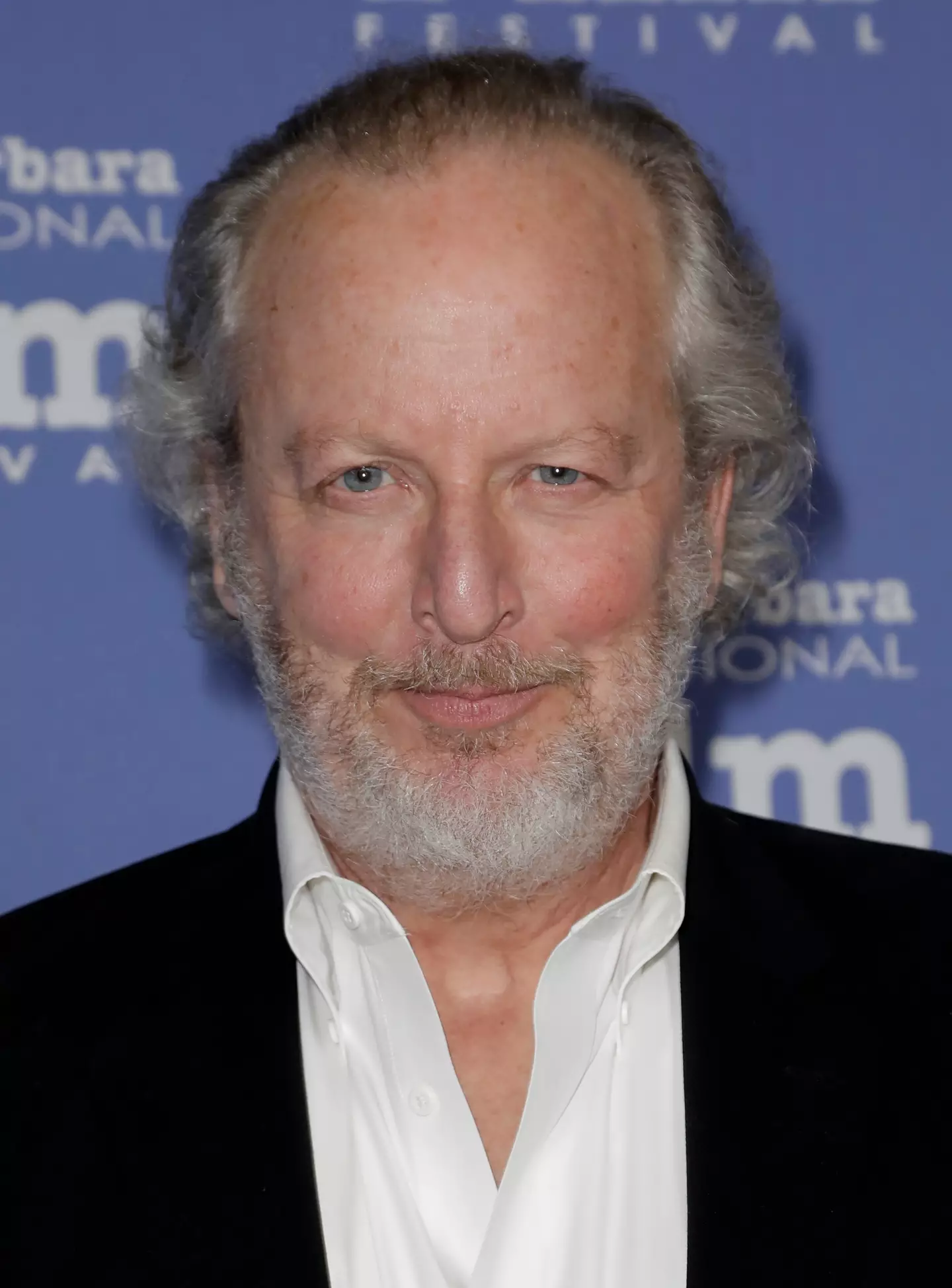 Daniel Stern has been charged (Tibrina Hobson/Getty Images for SBIFF)