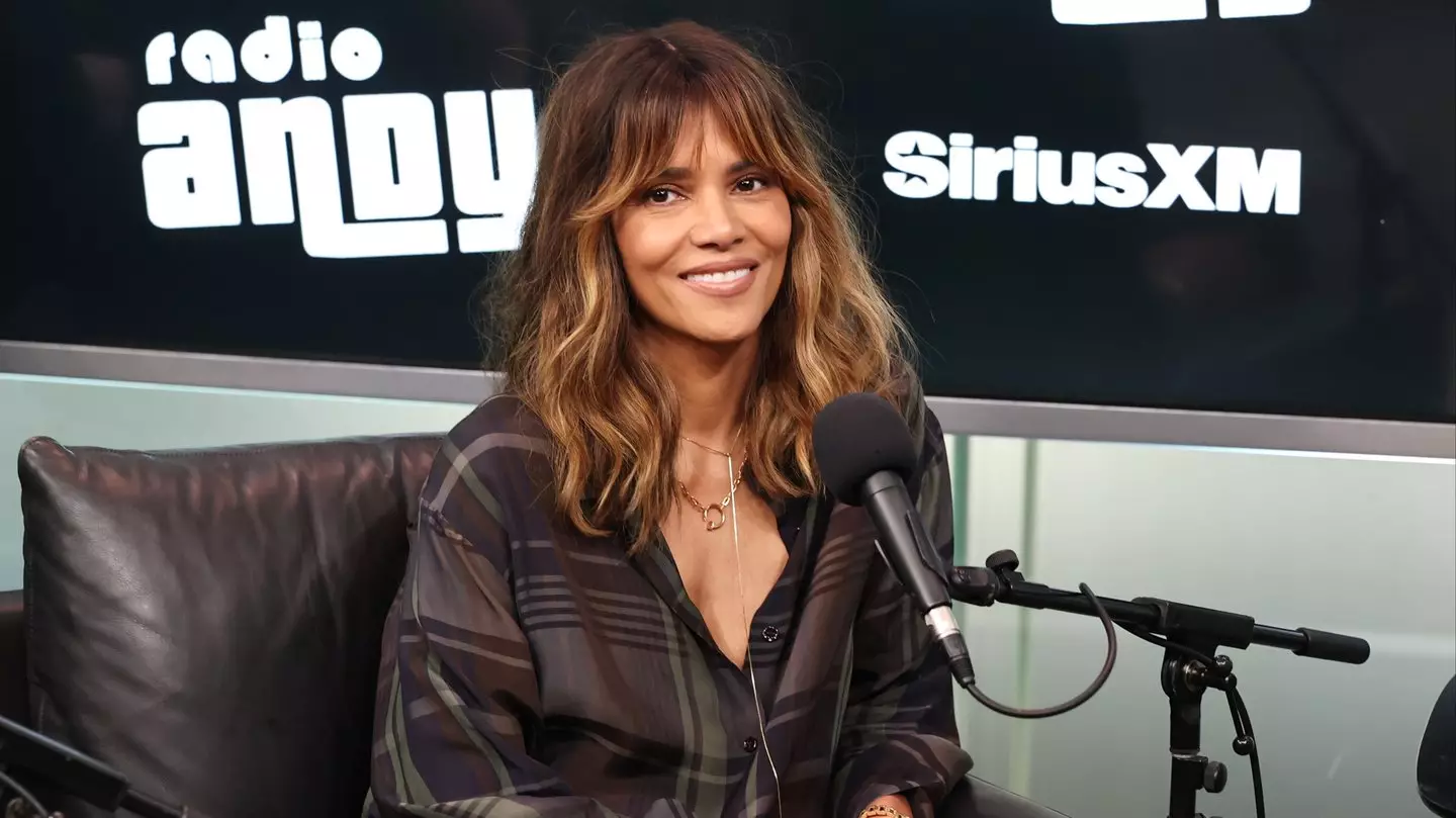 Jamie McCarthy/Getty Images for SiriusXM