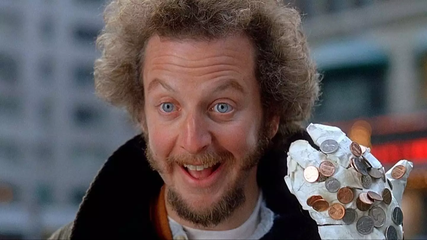 20th Century Studios