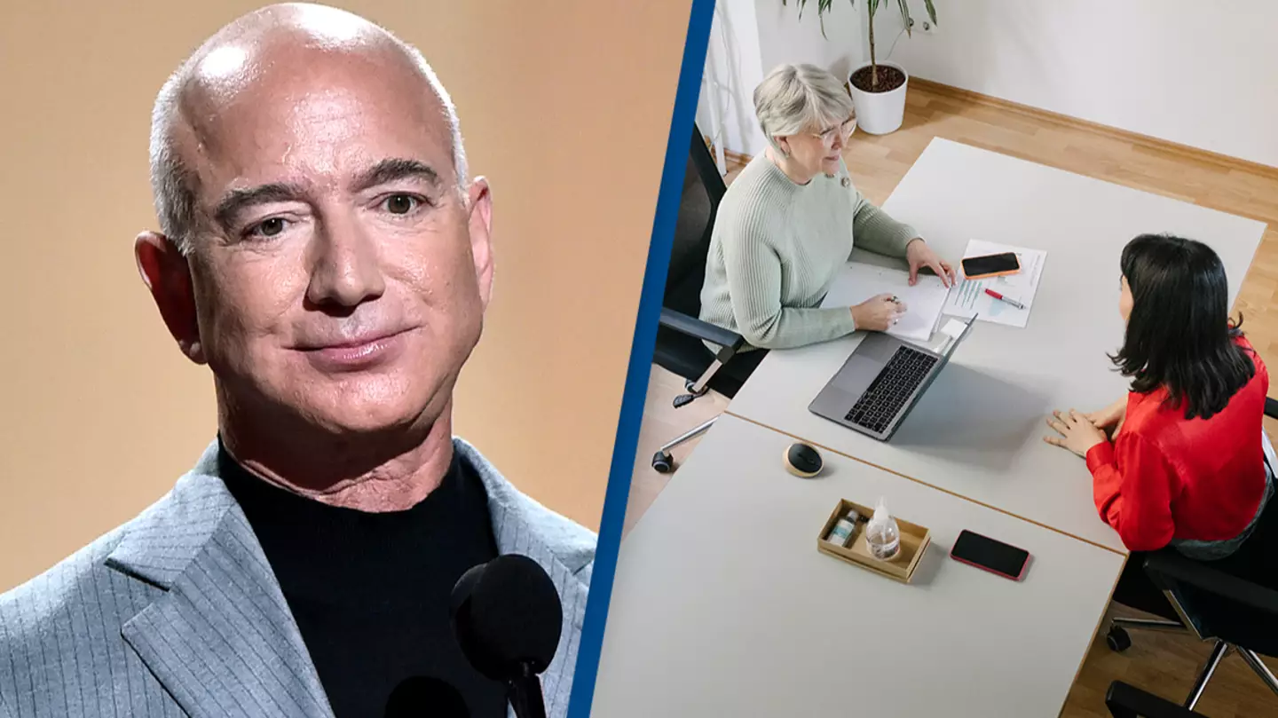 Alberto Rodriguez/E! Entertainment/NBCUniversal/NBCU Photo Bank via Getty Images / Getty Stock