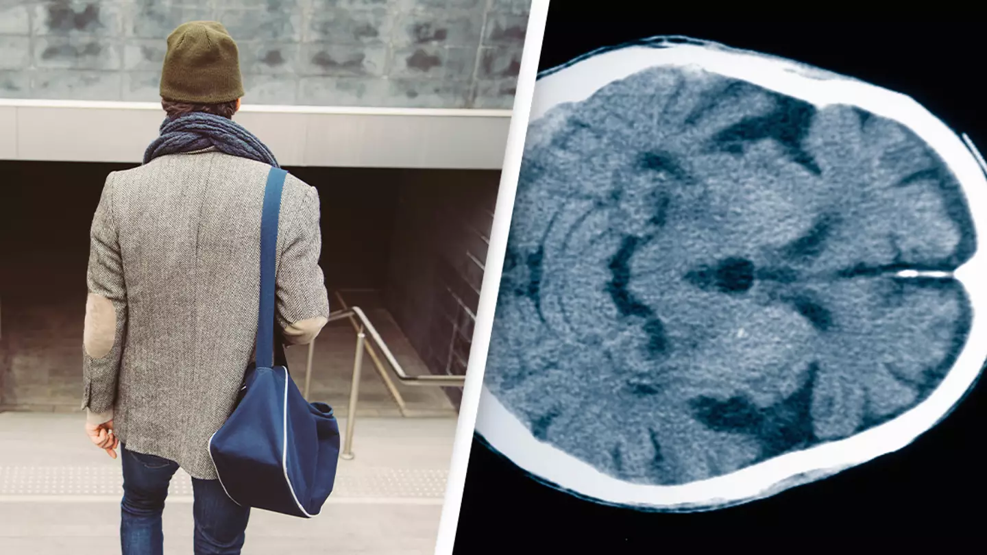 tommaso altamura / Alamy Stock Photo. Image Source / Alamy Stock Photo