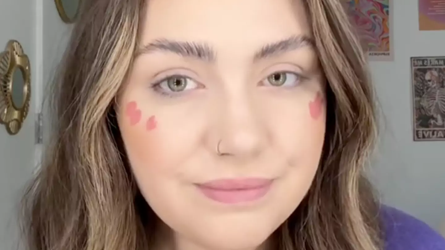 TikTok/laurenjnicole