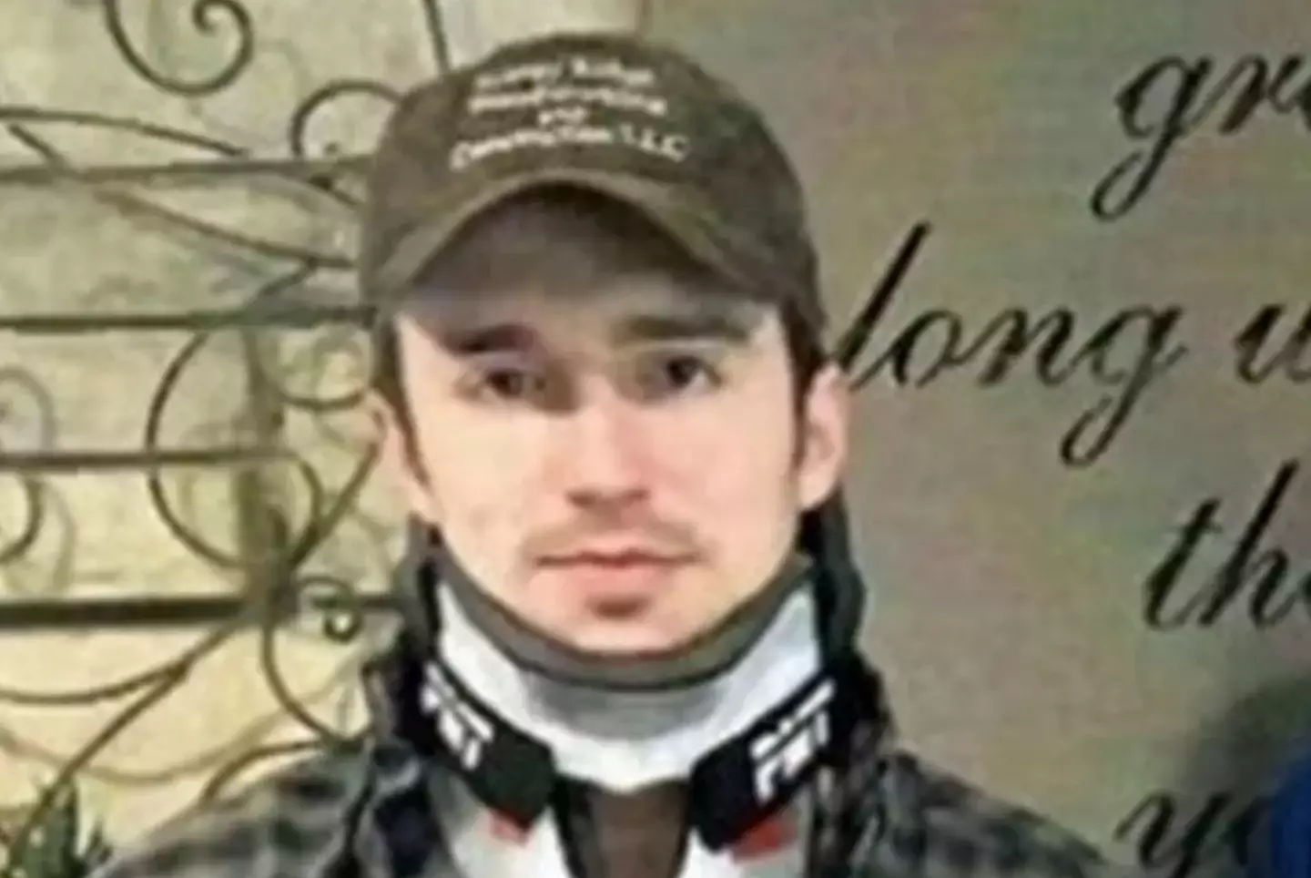 Snapchat helped solve the investigation (Dane County Sheriff's Office)