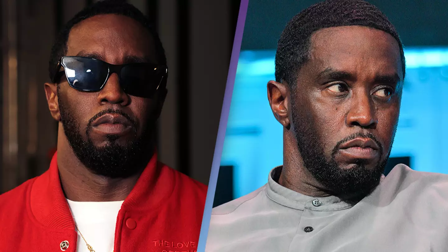 Diddy faces more sexual misconduct allegations as 120 new accusers come forward