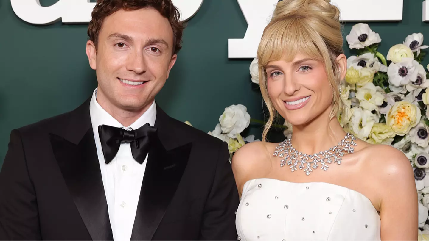 Stefanie Keenan/Getty Images for Baby2Baby