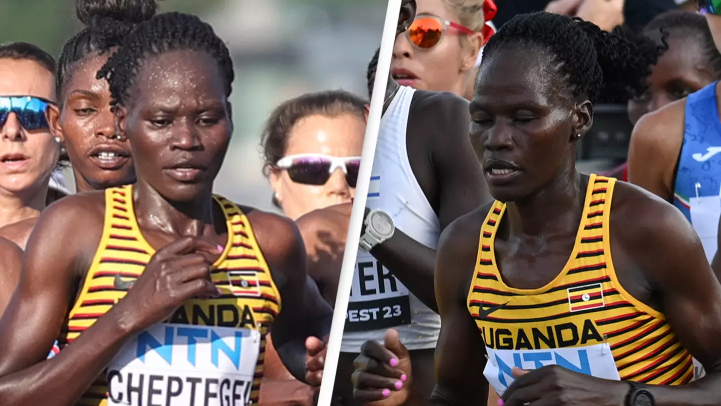 Getty/China News Service/Getty/FERENC ISZA