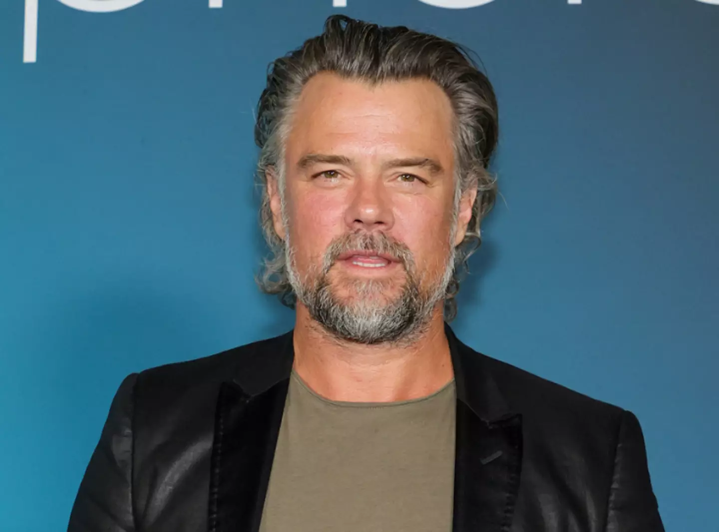 Josh Duhamel and Fergie share one child together.