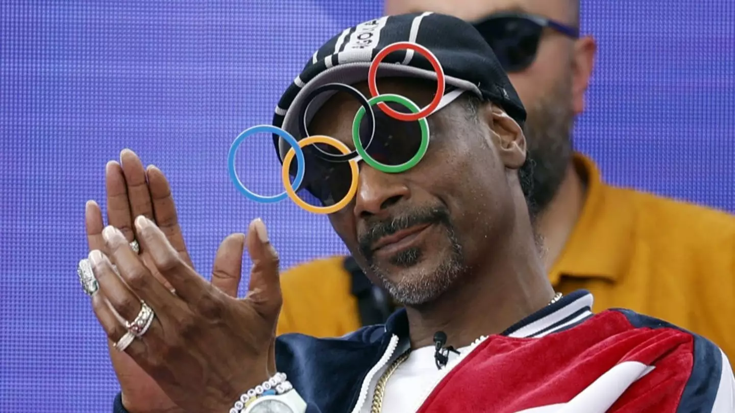 ODD ANDERSEN/AFP via Getty Image