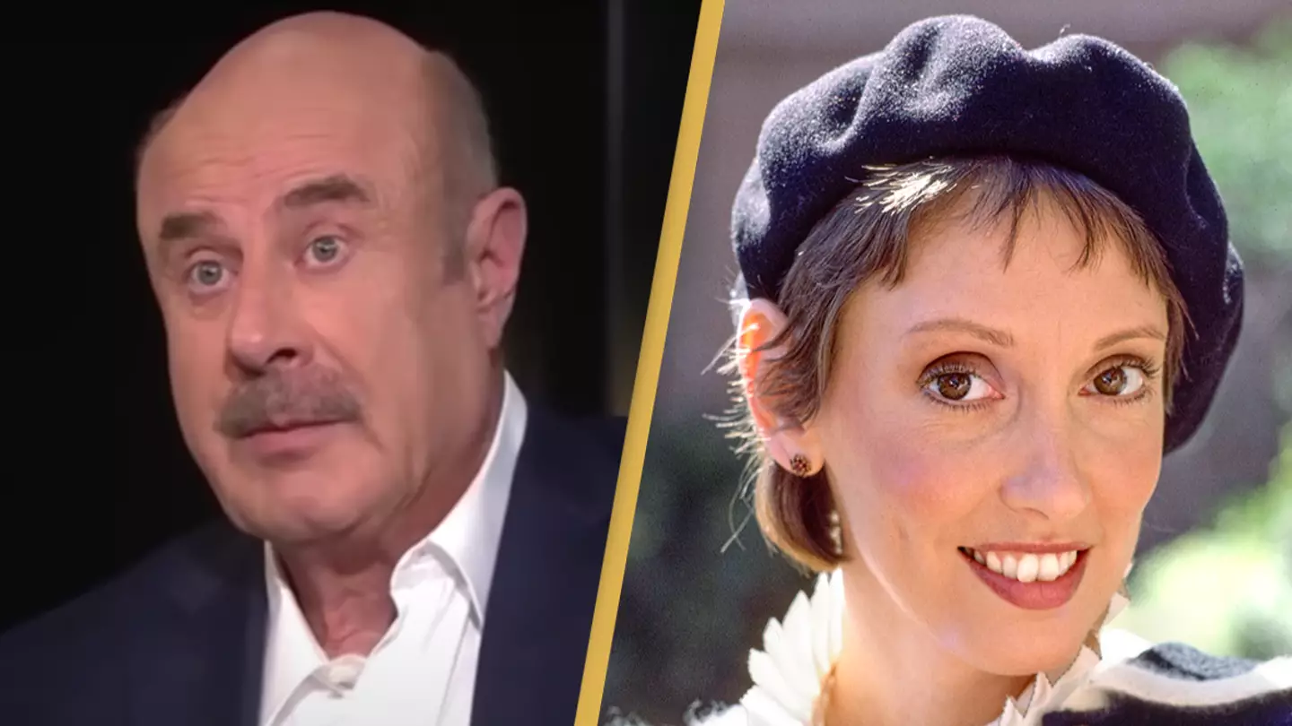 YouTube/CNN/Getty Images/CBS