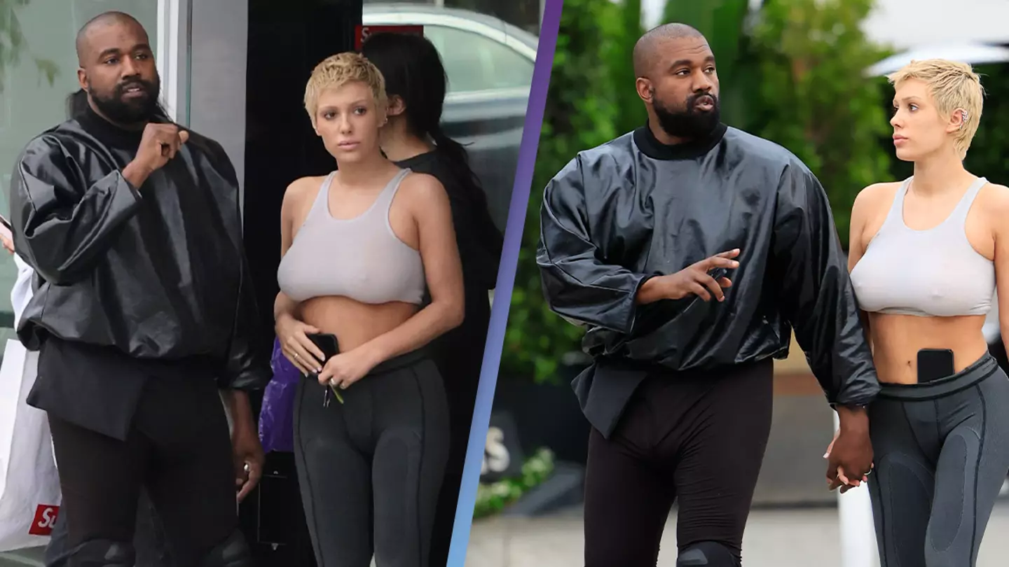 Rachpoot/Bauer-Griffin/GC Images