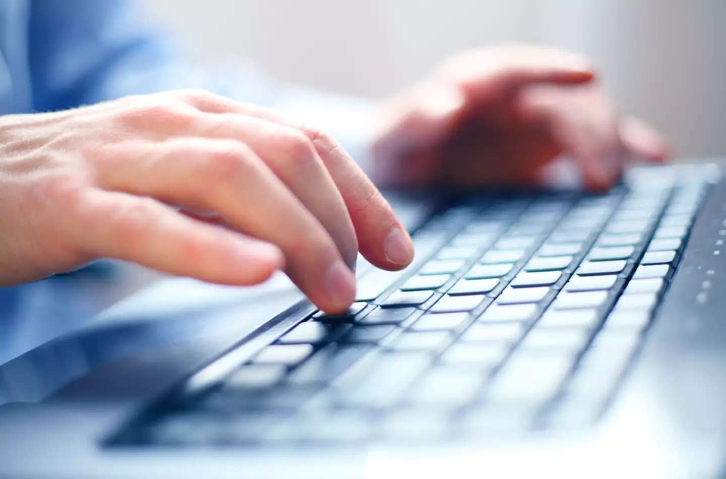 Cookies are doing quite a bit in the background while you surf the web.