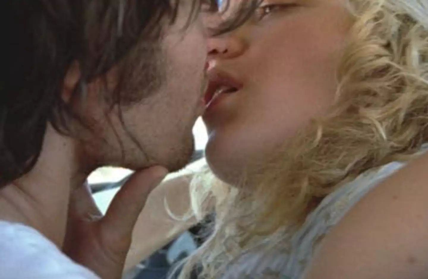 Sevigny has said she's 'proud' of her performance (Wellspring Media)