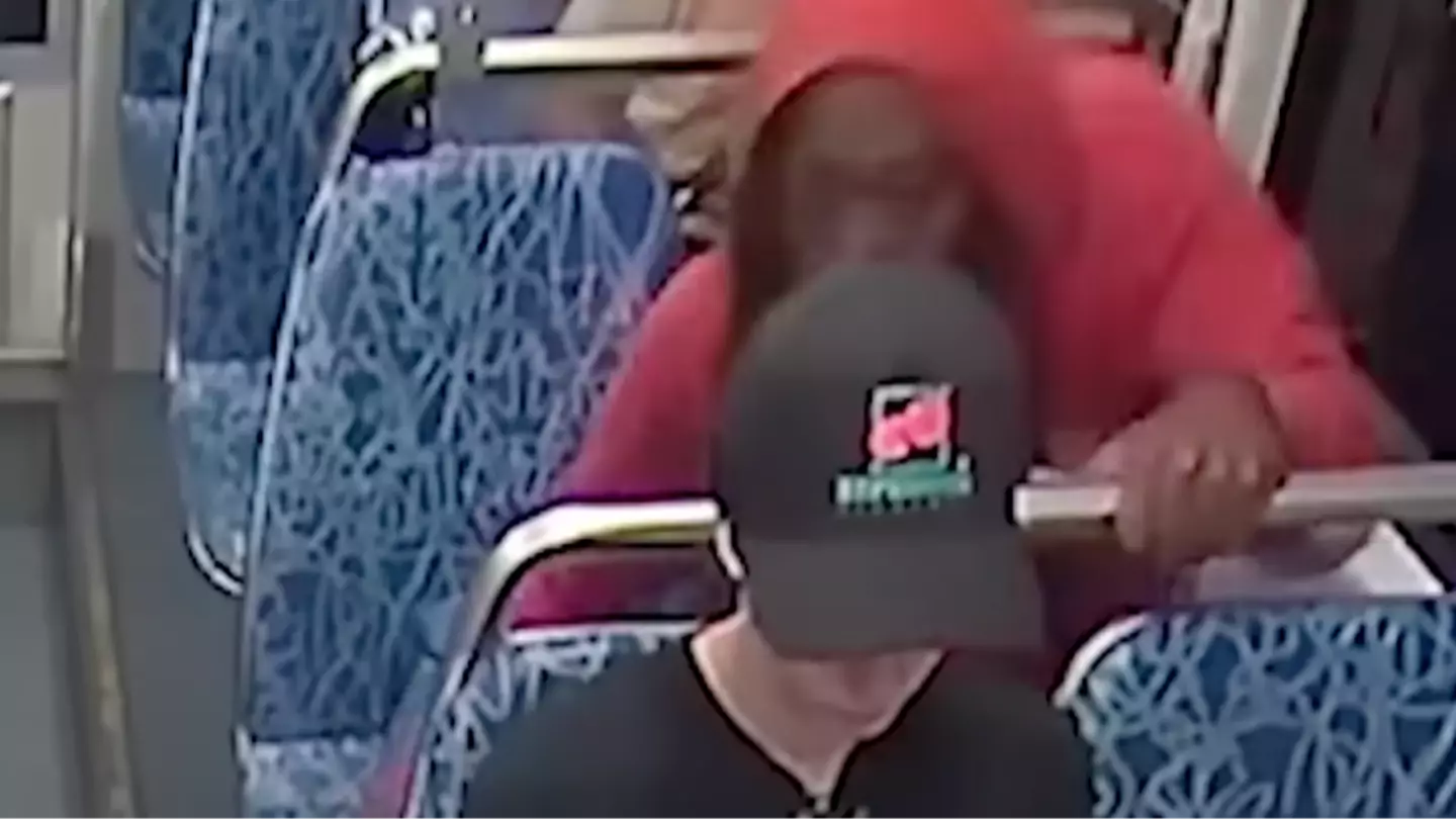 YouTube/newscomauhq