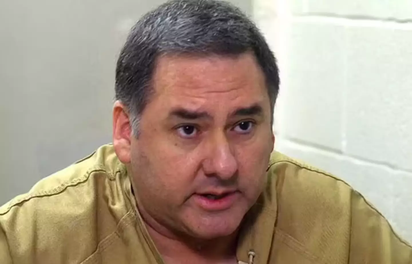 Darrin Lopez is sentenced to 62 years in prison.