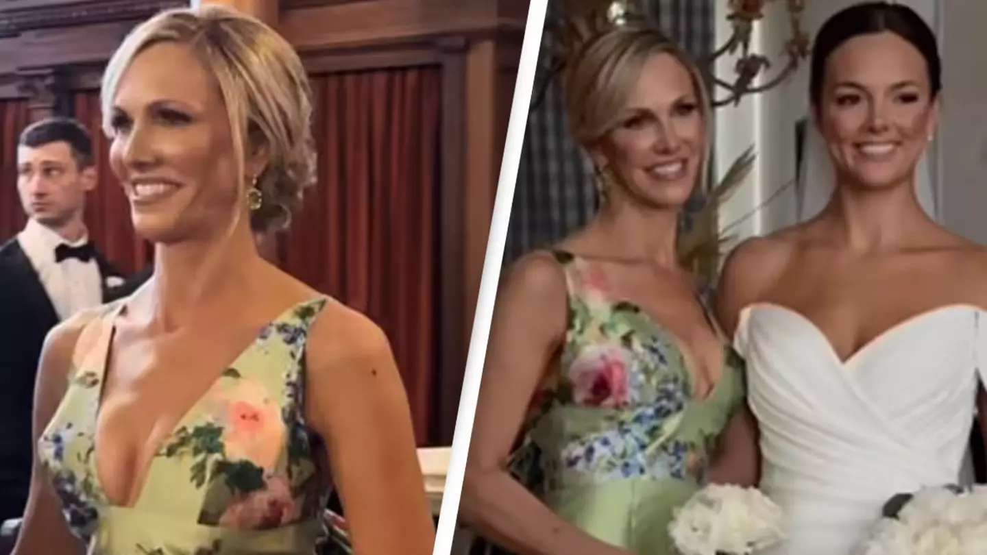 Instagram/@capturedbychloe.co