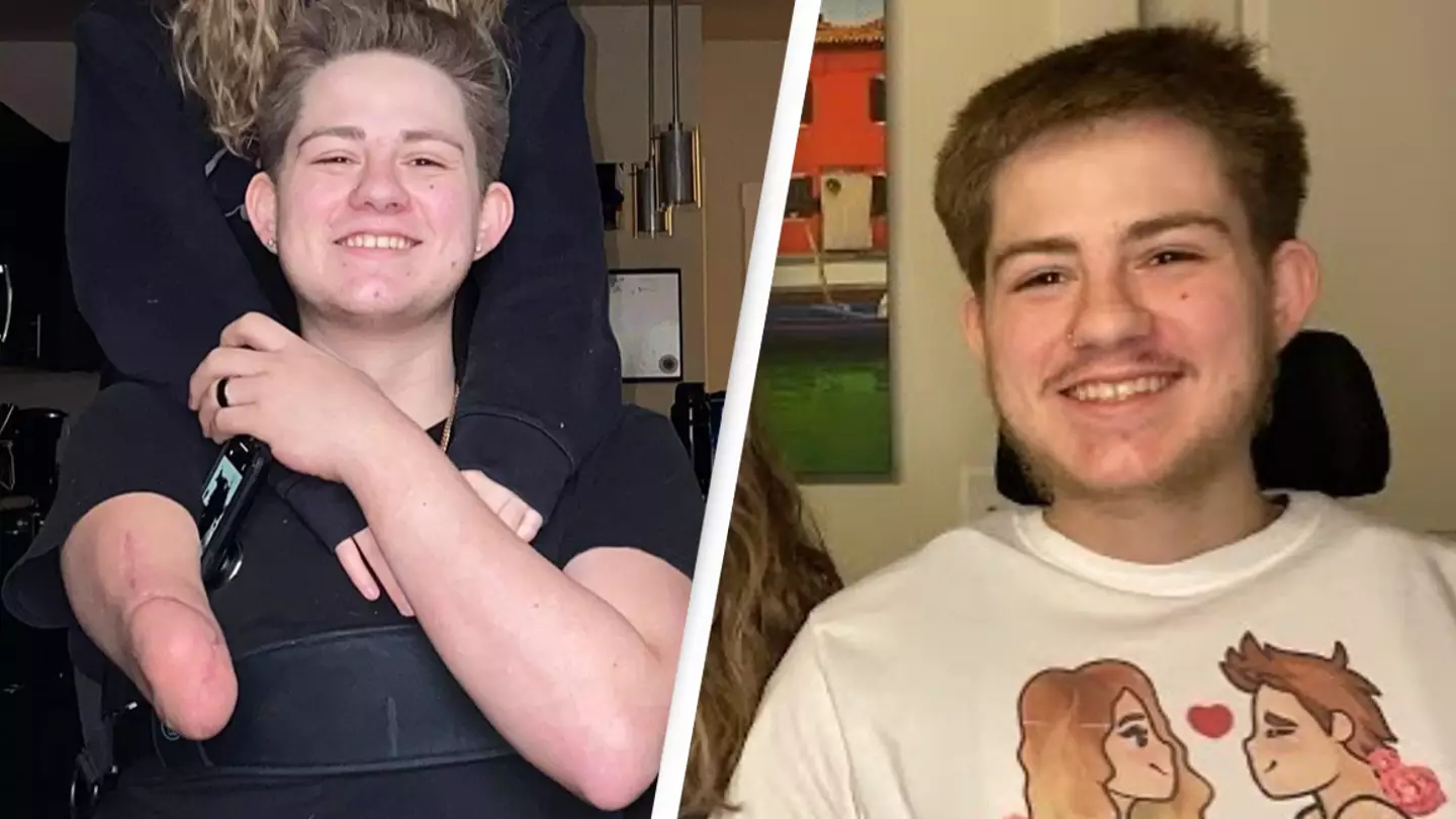 @loren.schauers/Instagram