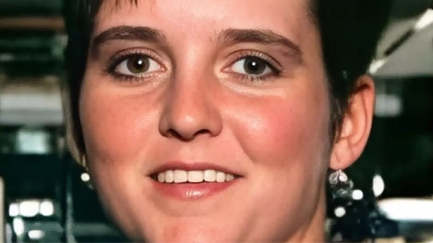 amyismissing.com