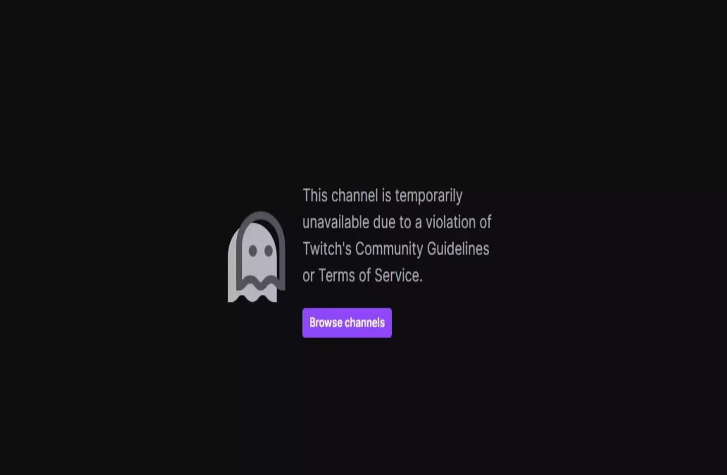 ai_peter has been suspended from Twitch.