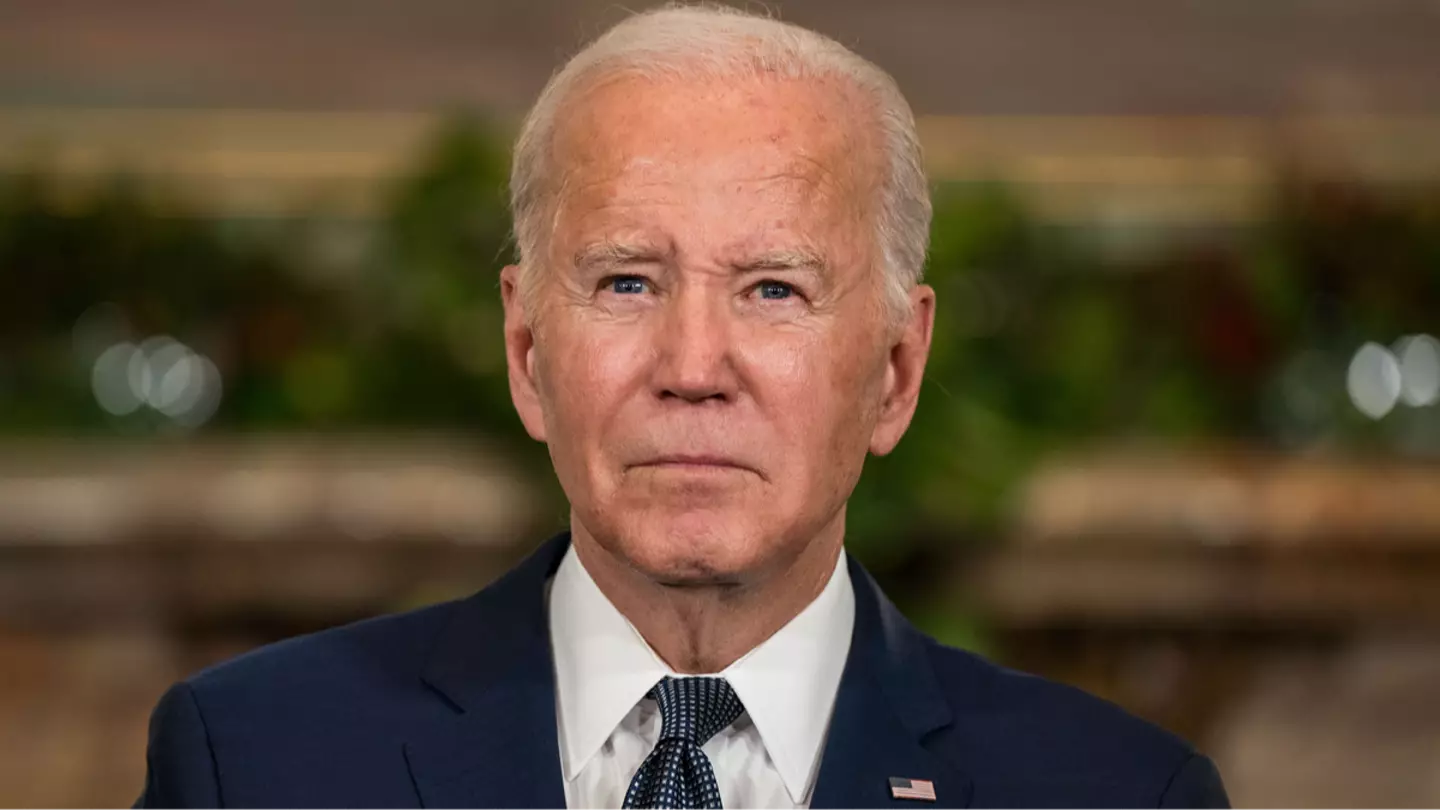 Joe Biden's spokesperson shares update on his health following skin cancer surgery