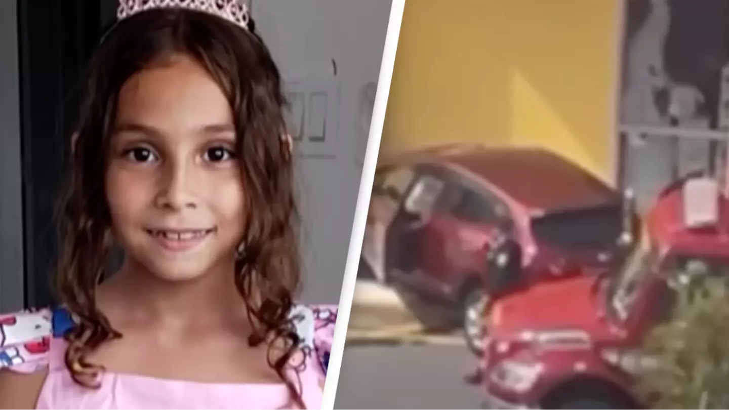 YouTube/WPLG Local 10