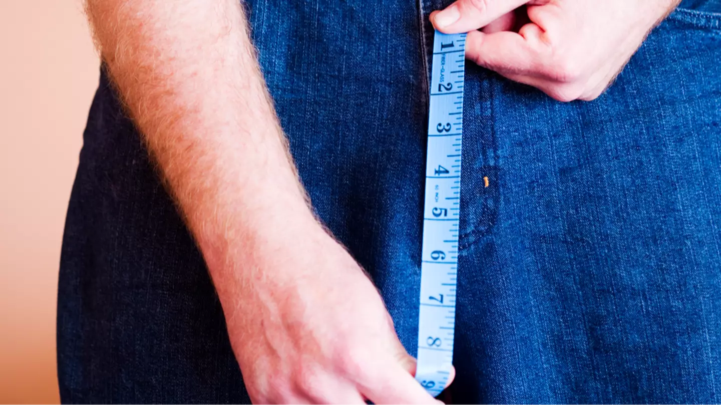 Getty Images/RapidEye