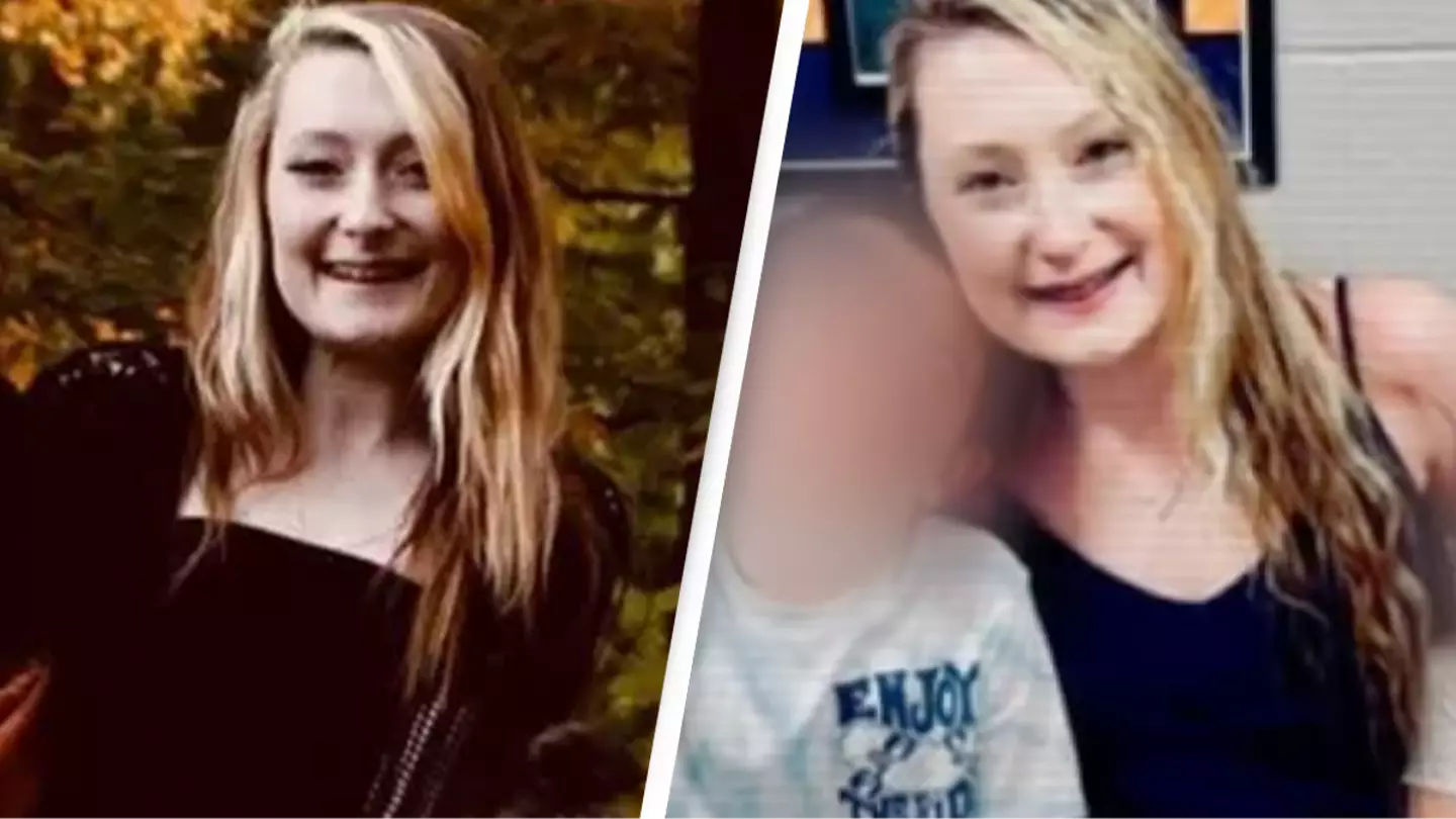 Mom-of-three shot and killed while filming TikTok video