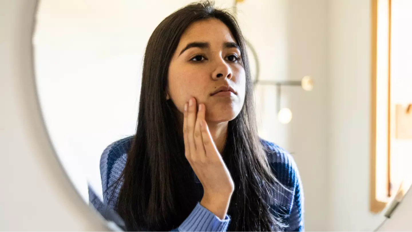 Getty Images/MoMo Productions