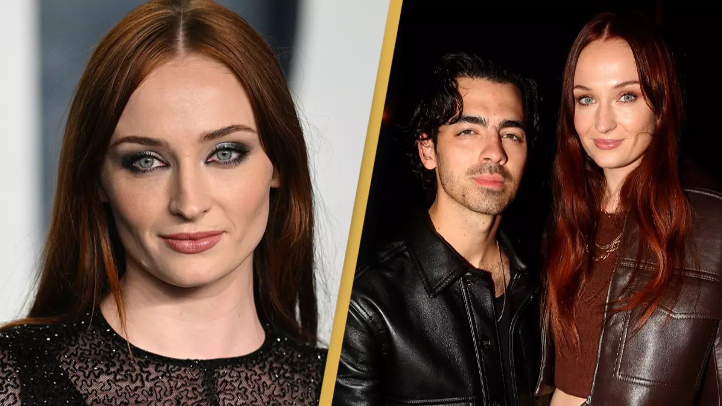 Lionel Hahn/Getty Images/ Bruce Glikas/WireImage/Getty