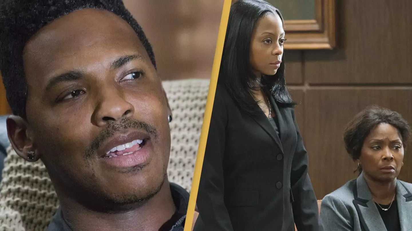 Netflix fans hail ‘11/10’ psychological thriller with ‘twist after twist’ as the best ever