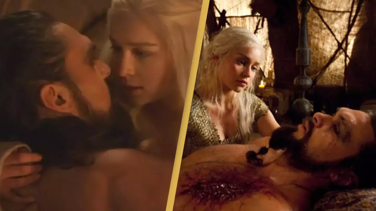 HBO