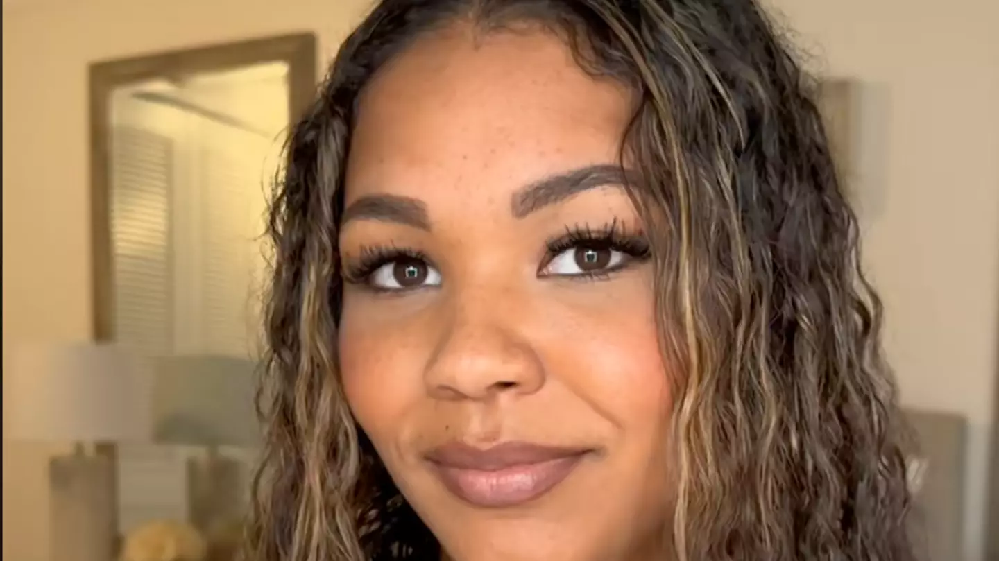 Woman who tried Ozempic reveals the severe side effects she suffered before micro-dosing it