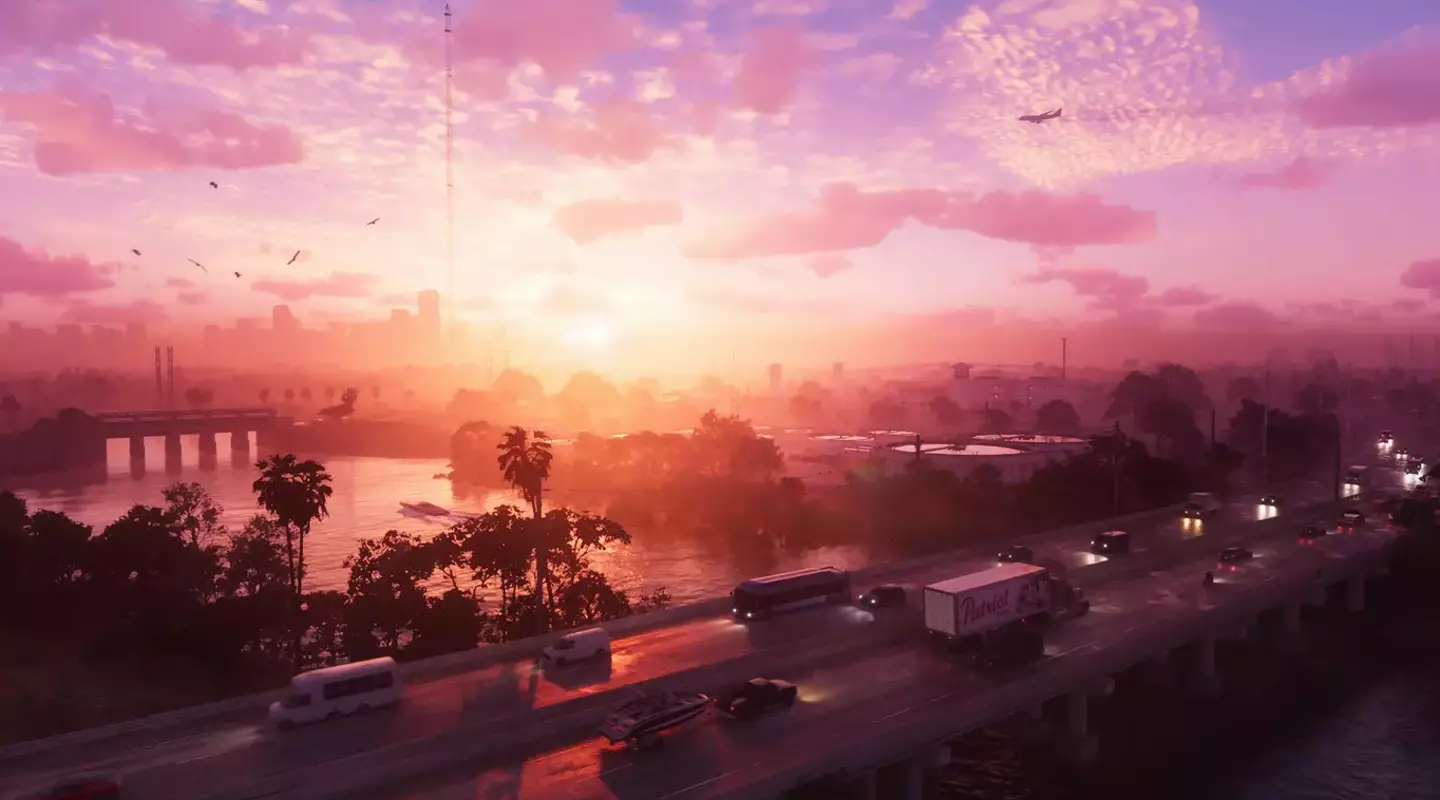 A gaming expert had predicted GTA VI will make more than a $1 billion in its first 24 hours.