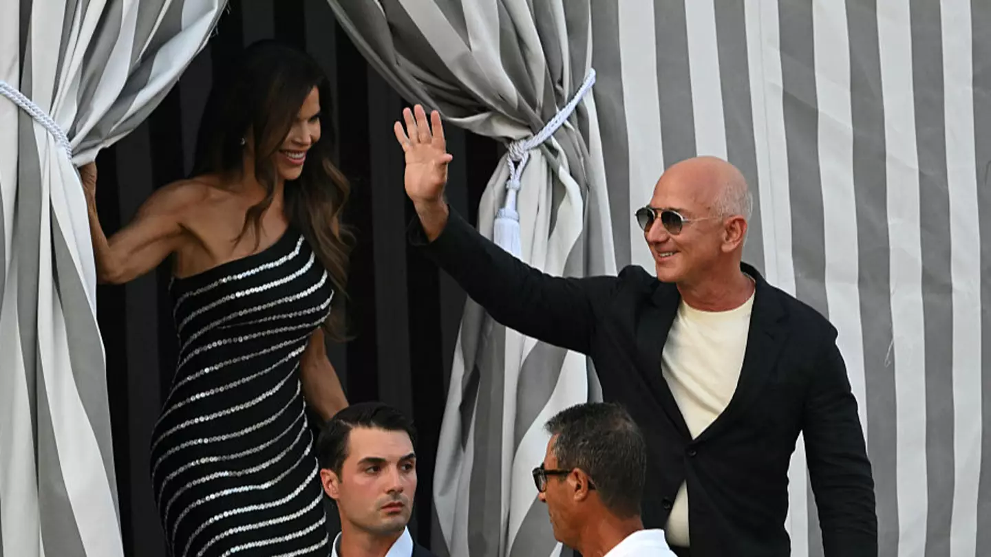 STEFANO RELLANDINI/AFP via Getty Images