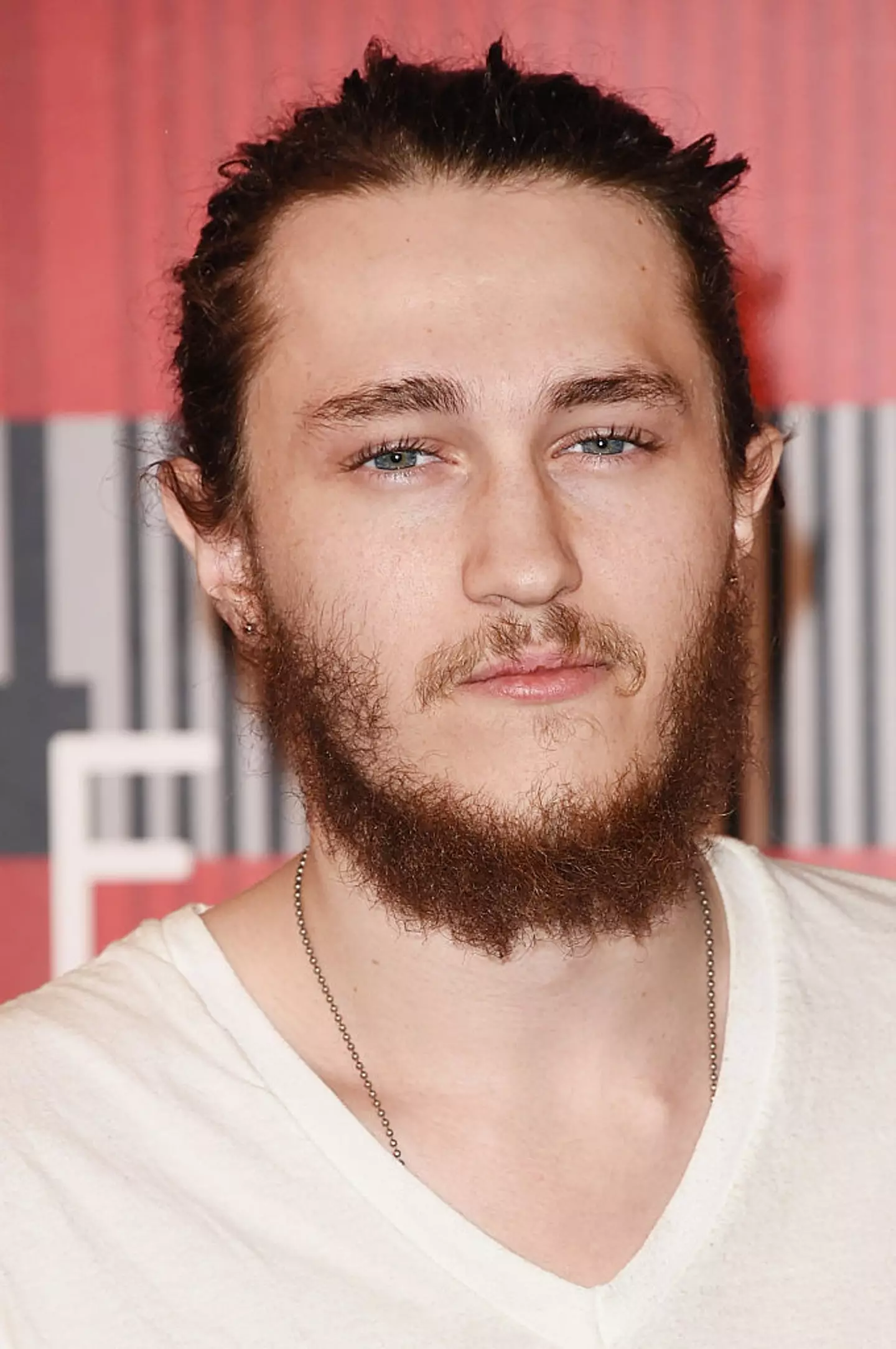 Braison Cyrus has apparently commented on the situation (Jason Merritt/Getty Images)