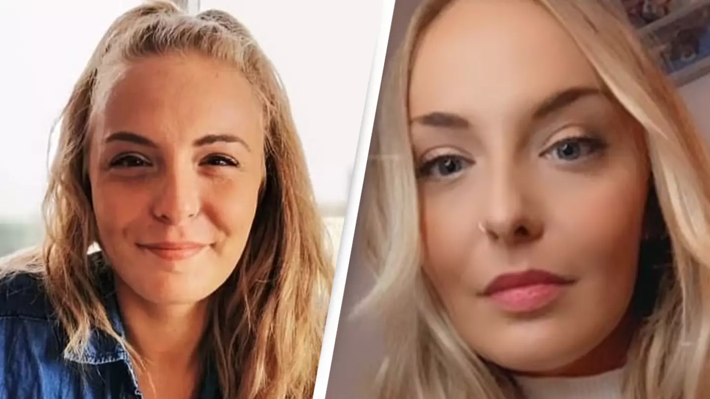 Student nurse who thought she was 'run down' after long shifts dies of sepsis