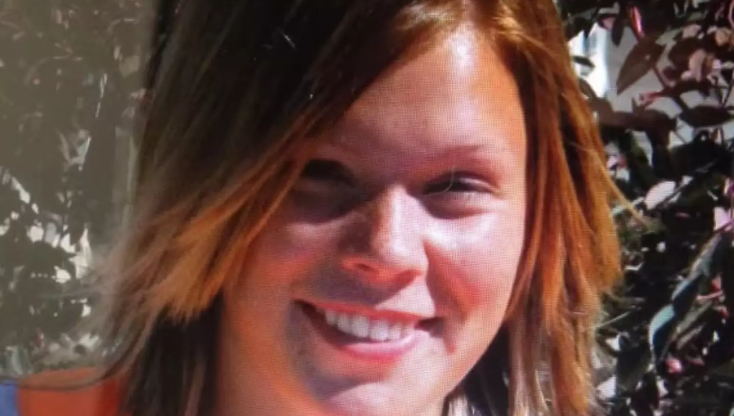 Madison's disappearance had been high profile for years.
