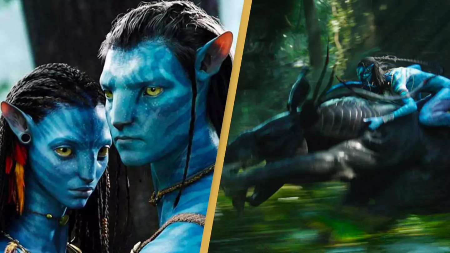 Pictorial Press Ltd / Moviestore Collection Ltd / Alamy