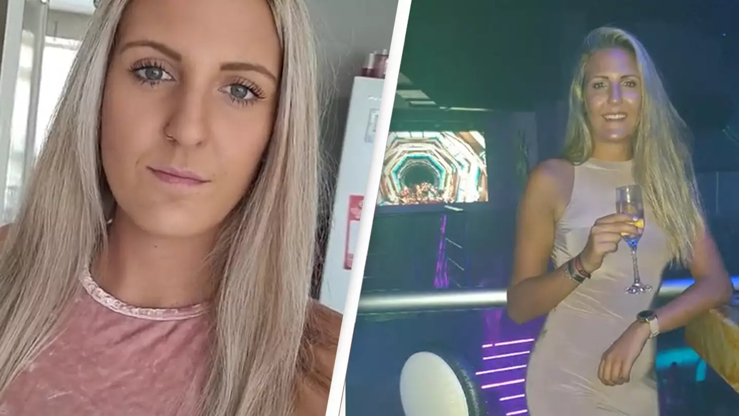 @kelly_liesse/tiktok