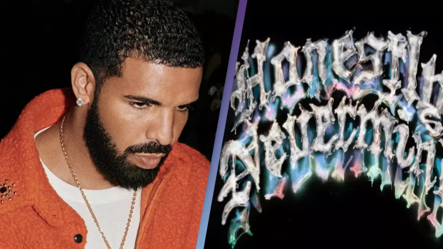 Drake Hits Back At Negative Reactions To His New Album