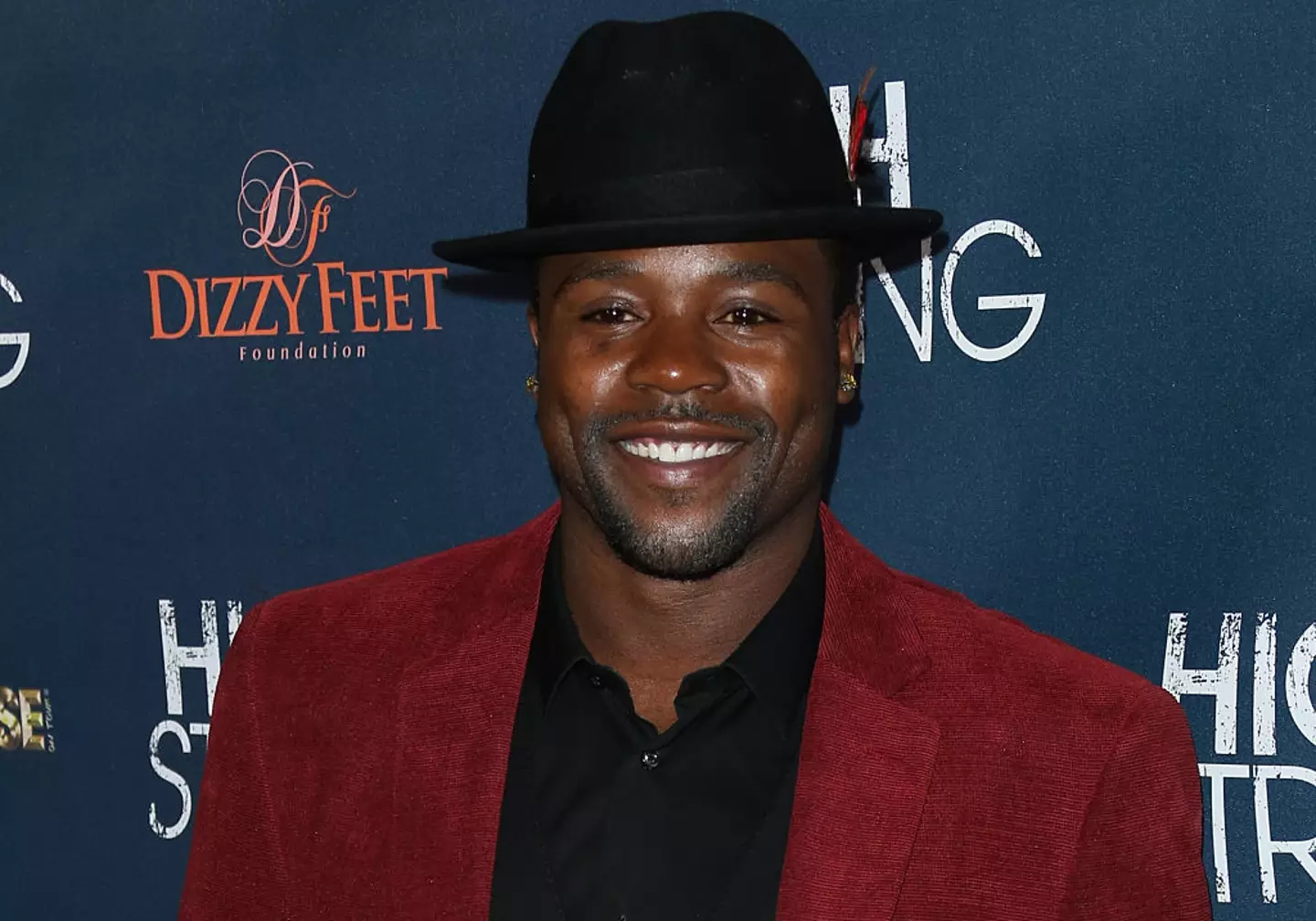 Friends called Allen 'one of the realest people' (Paul Archuleta/Getty Images)