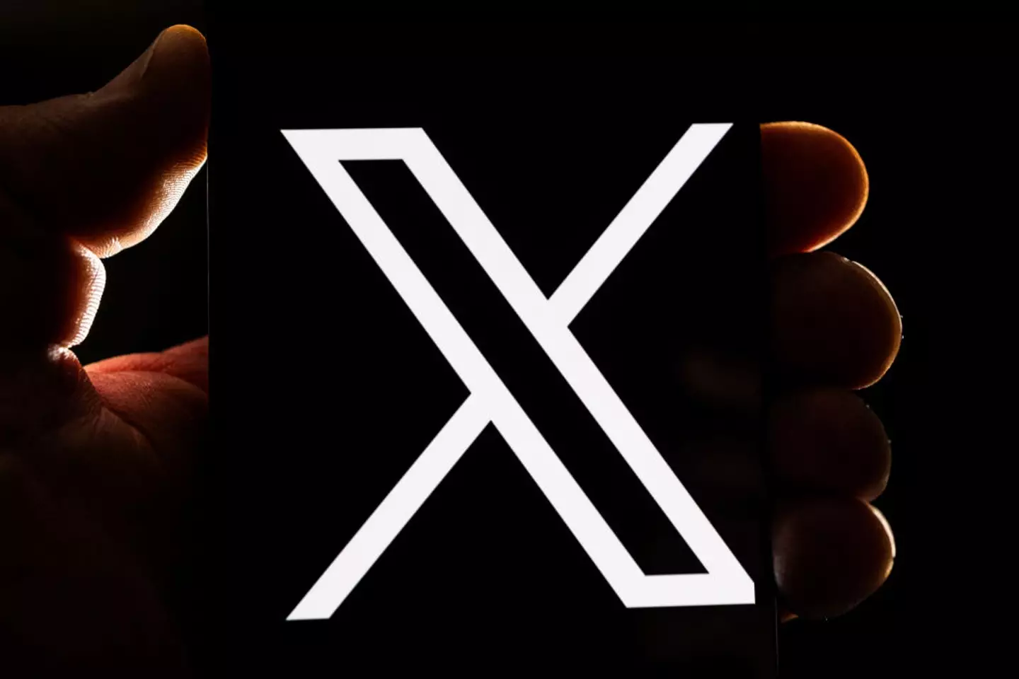 X investors lost out on $150 million in share prices (Dan Kitwood/Getty Images)