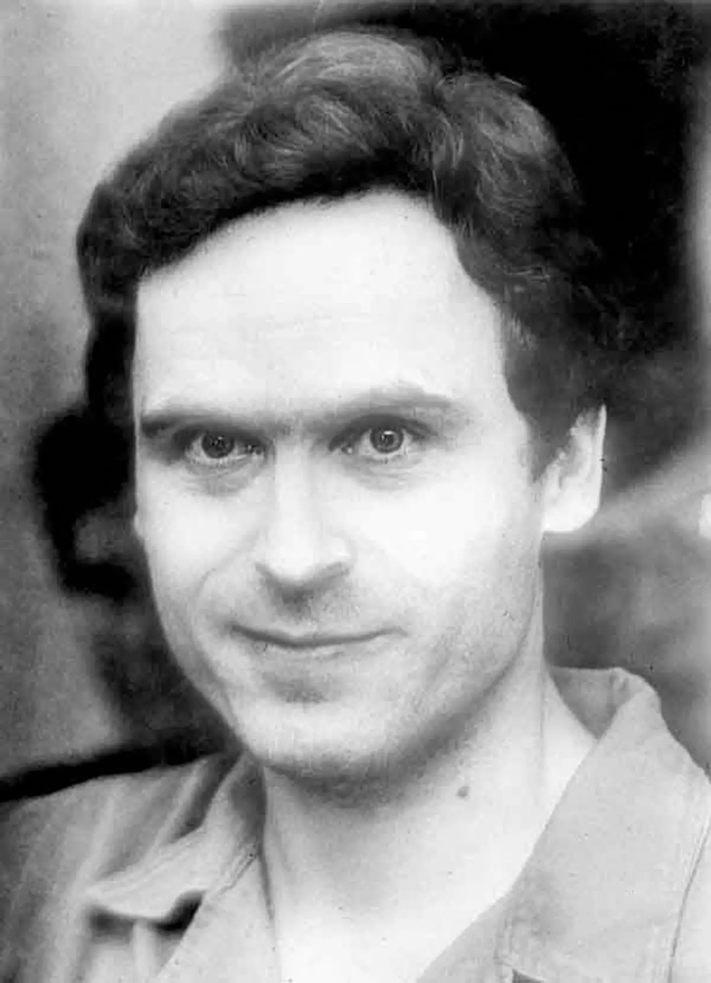 Many experts agree serial killers often display certain traits in their early years.