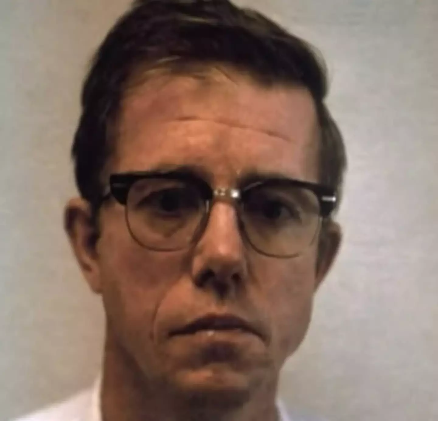 The serial killer is known for releasing his victims on a remote island so he could hunt them like animals.