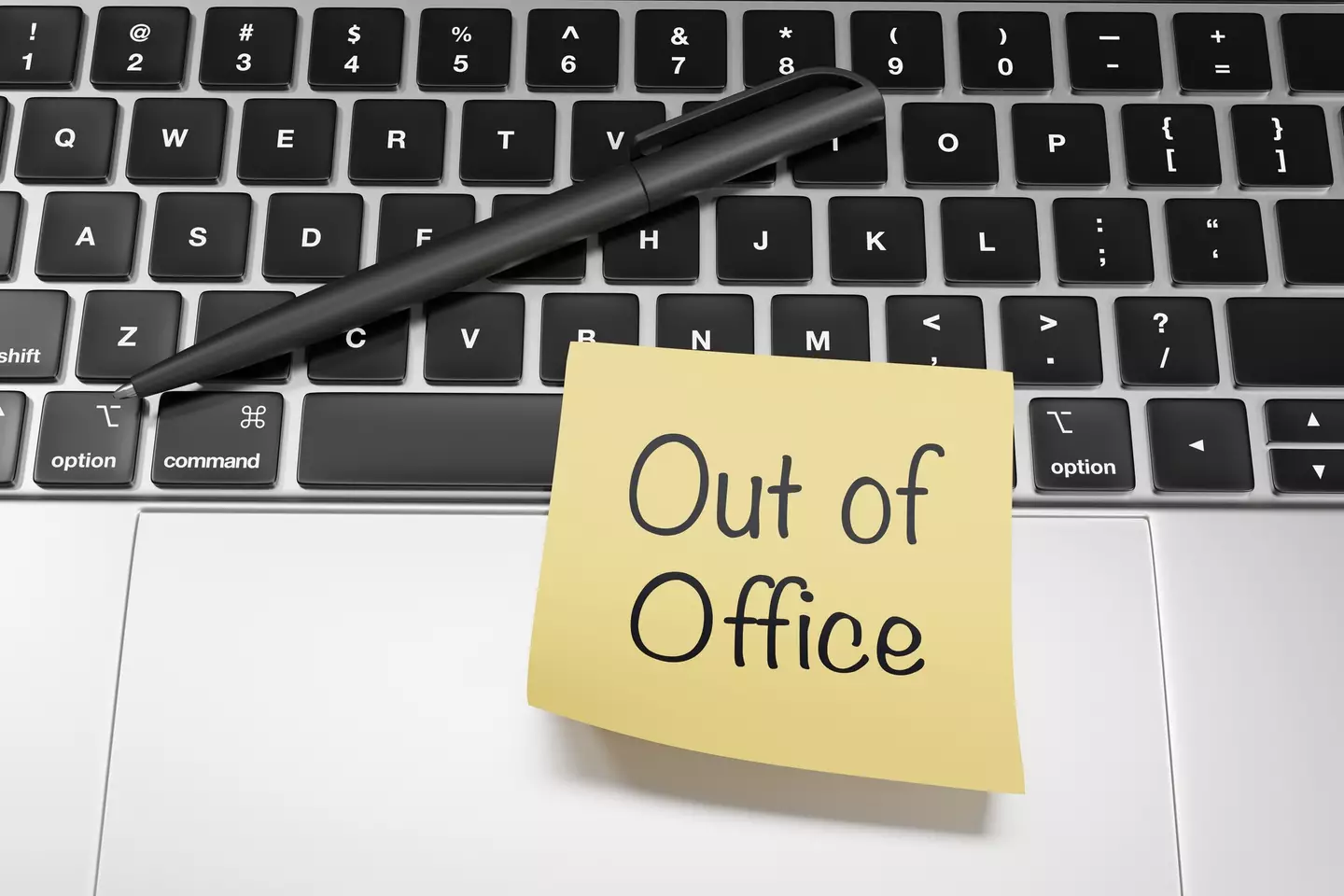 Joaquín didn't tell anyone about his unapproved absence (Getty Stock)