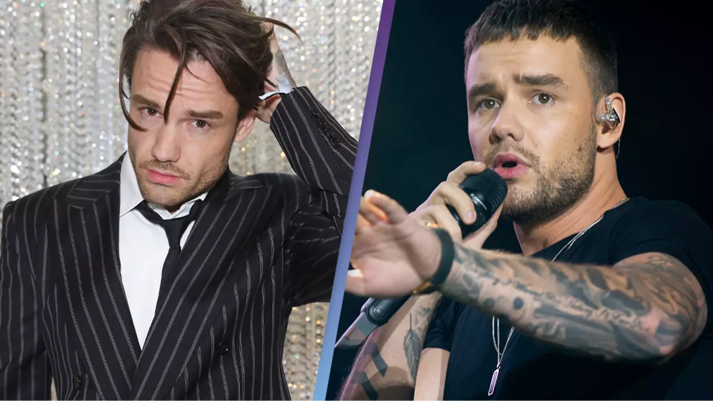 Dave Benett/Getty Images for Annabel's/ Shirlaine Forrest/WireImage via Getty